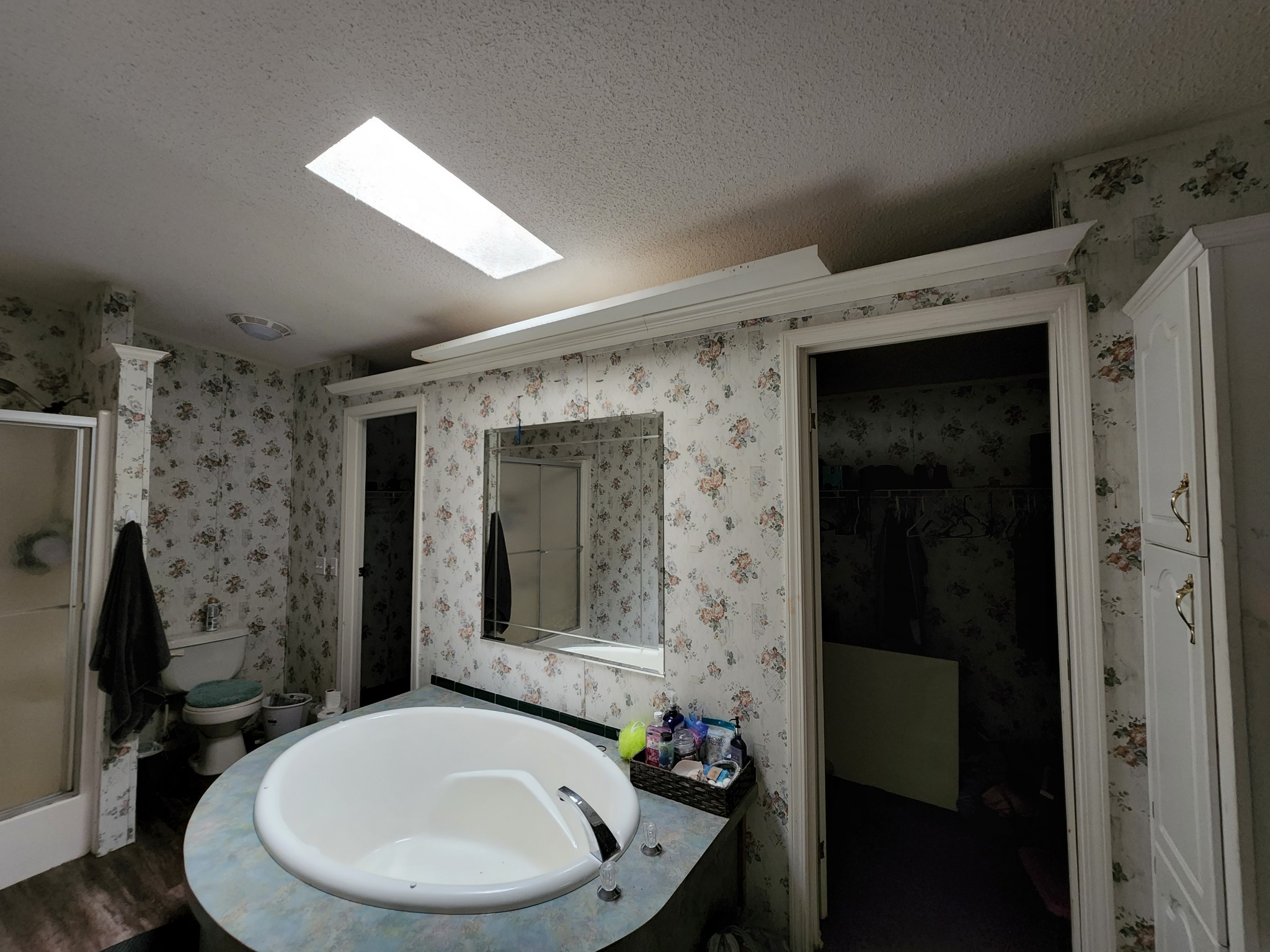 349 Clyde Vickers Road Estill Springs, TN 37330 - Photo 11 of 20 Gallery Image 11