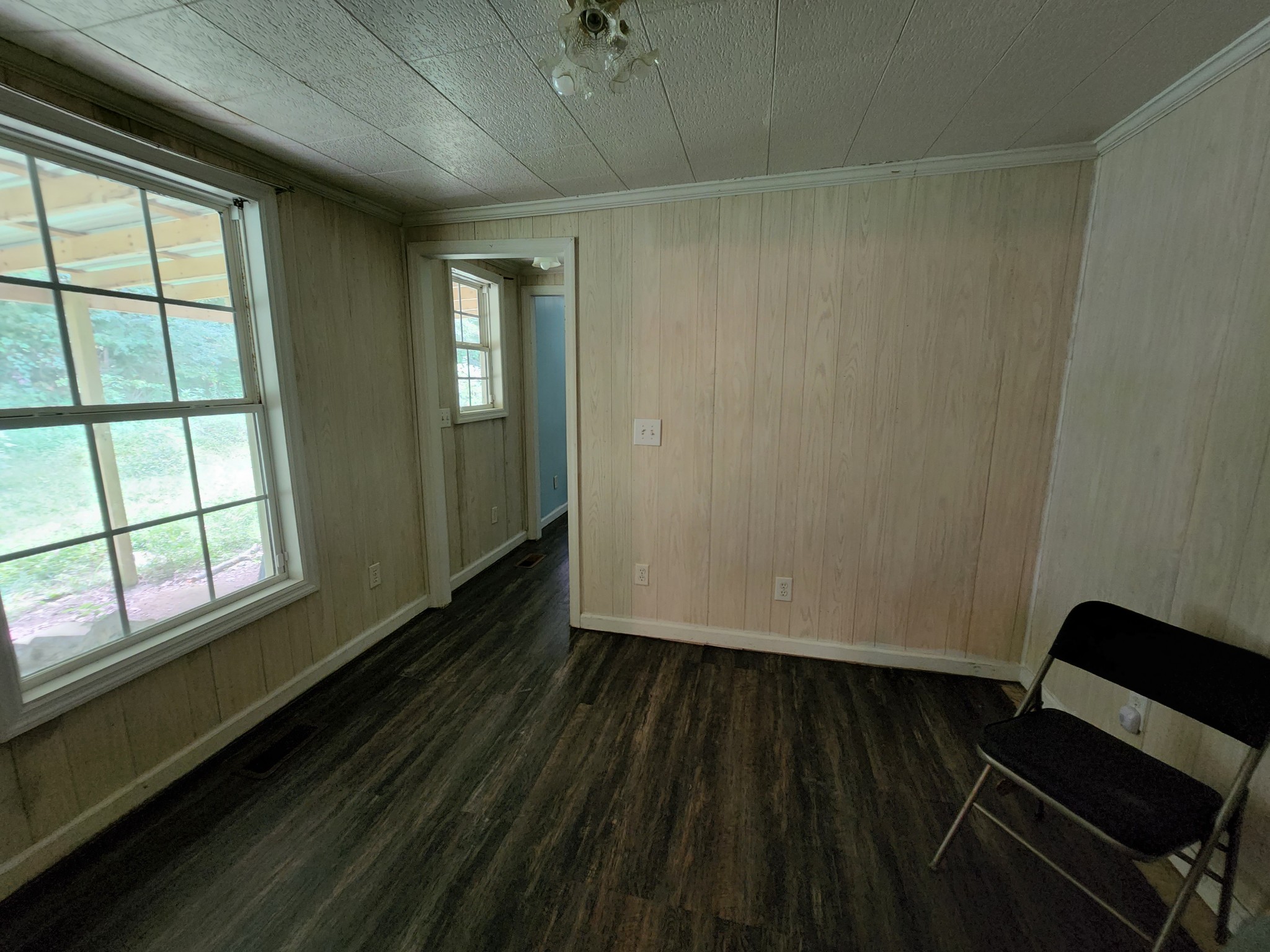 349 Clyde Vickers Road Estill Springs, TN 37330 - Photo 13 of 20 Gallery Image 13