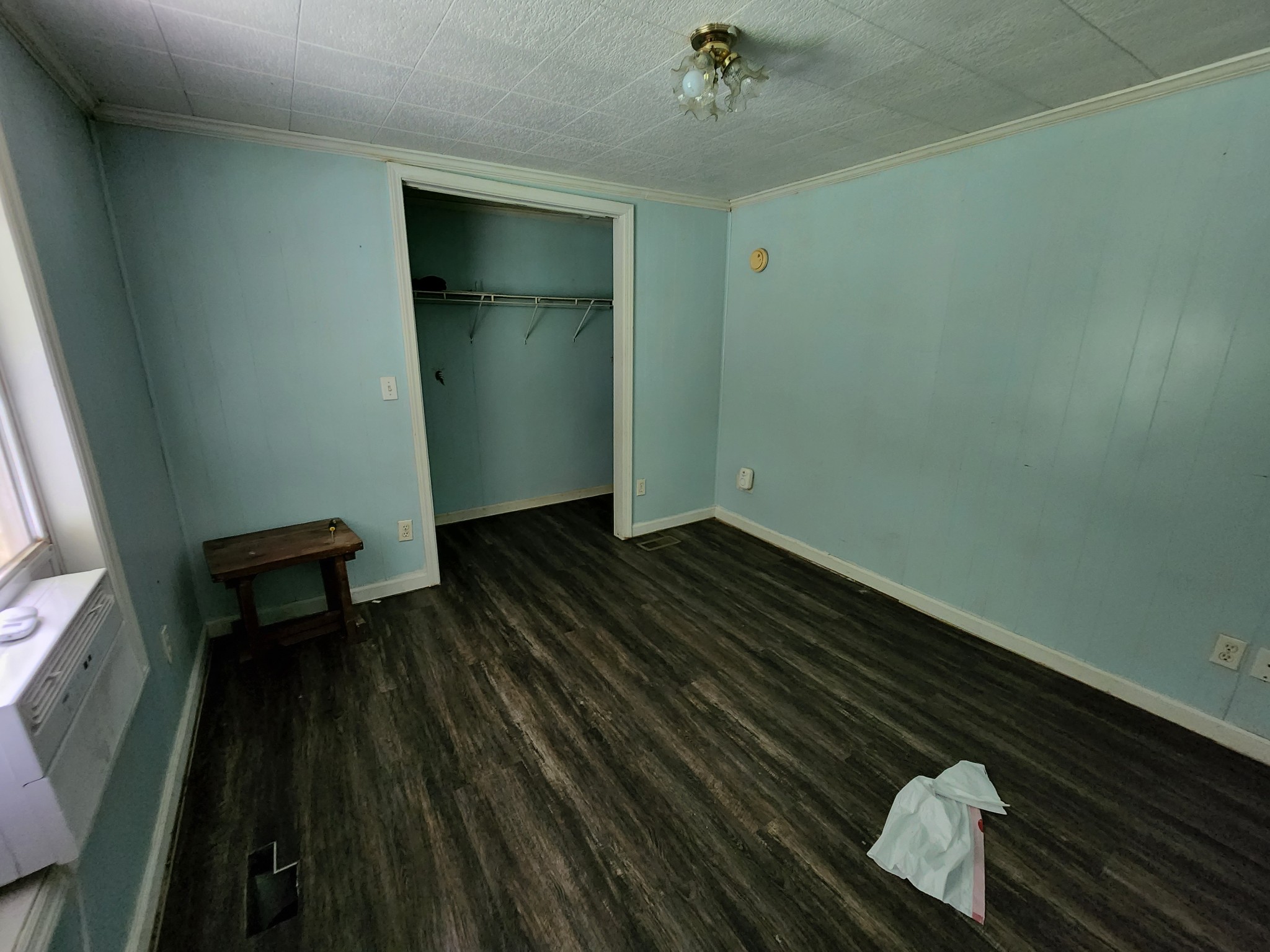349 Clyde Vickers Road Estill Springs, TN 37330 - Photo 14 of 20 Gallery Image 14