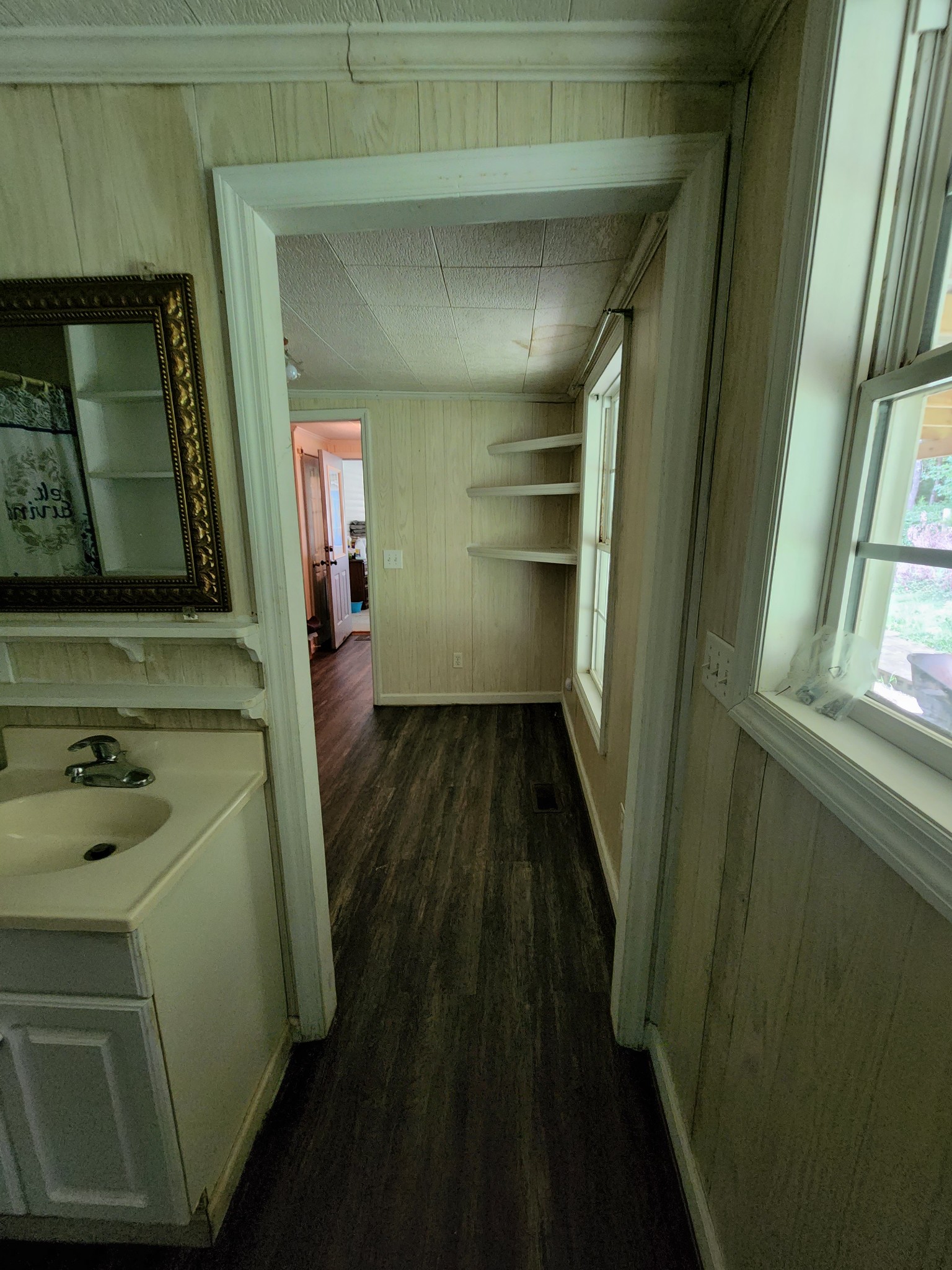 349 Clyde Vickers Road Estill Springs, TN 37330 - Photo 16 of 20 Gallery Image 16