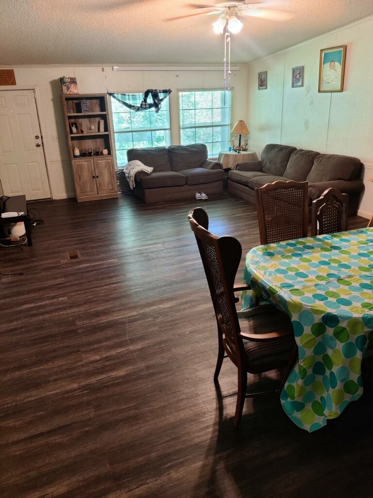 349 Clyde Vickers Road Estill Springs, TN 37330 - Photo 18 of 20 Gallery Image 18