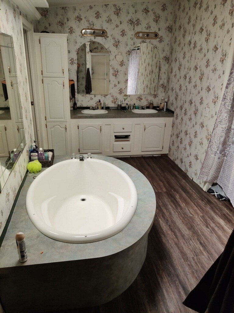 349 Clyde Vickers Road Estill Springs, TN 37330 - Photo 19 of 20 Gallery Image 19