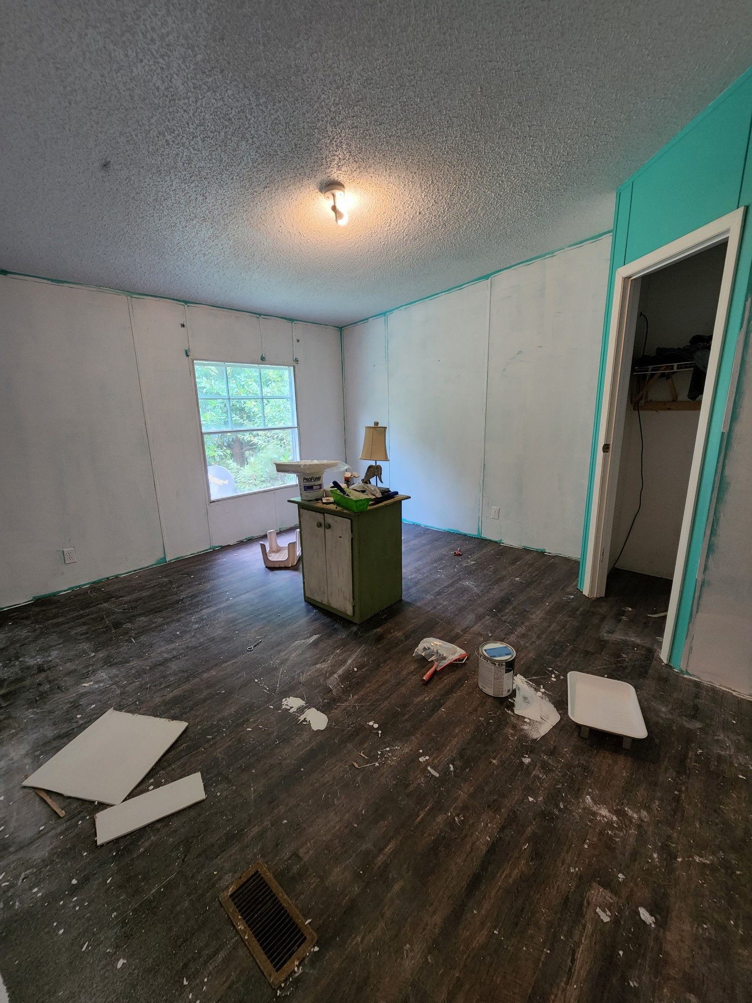 349 Clyde Vickers Road Estill Springs, TN 37330 - Photo 5 of 20 Gallery Image 5