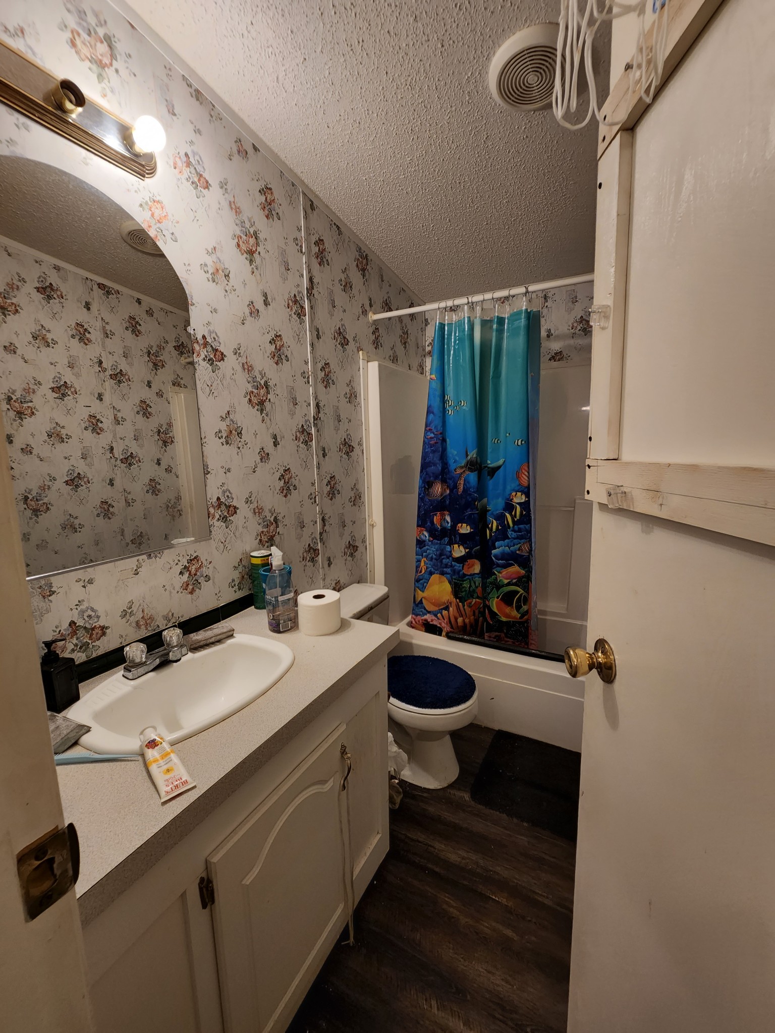 349 Clyde Vickers Road Estill Springs, TN 37330 - Photo 6 of 20 Gallery Image 6