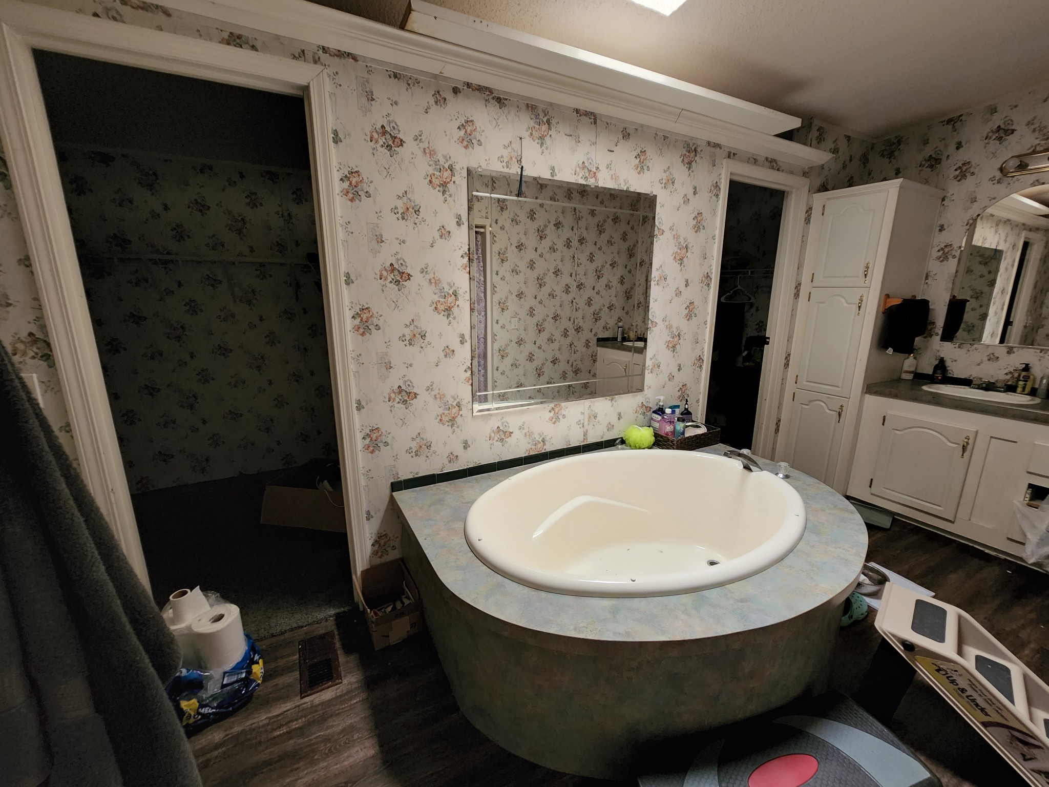 349 Clyde Vickers Road Estill Springs, TN 37330 - Photo 10 of 20 Gallery Image 10