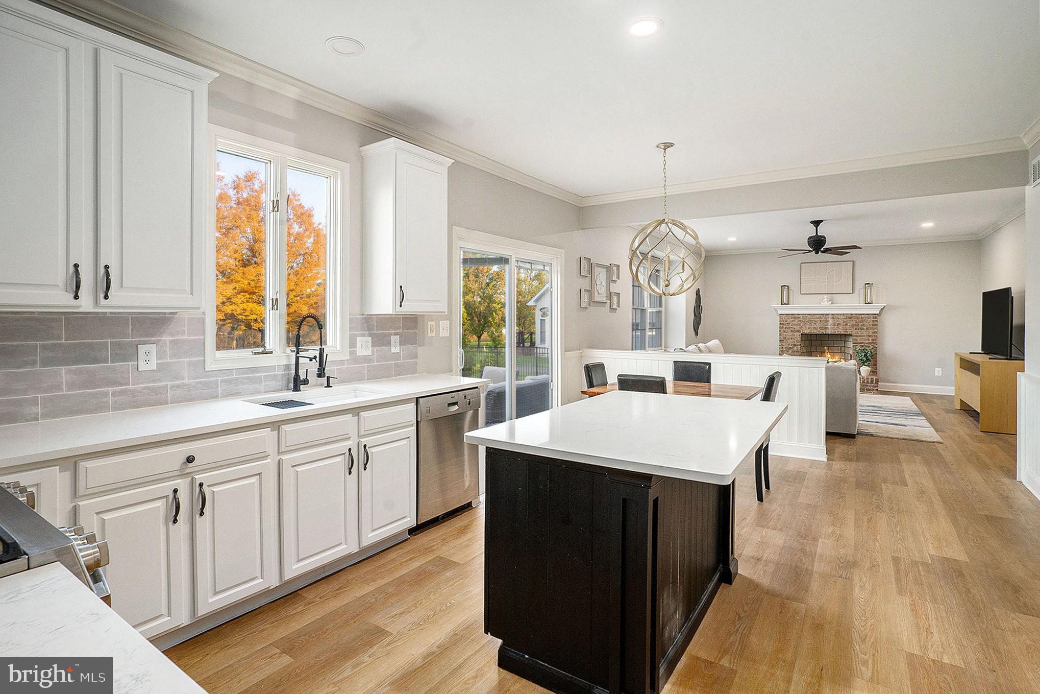 127 Spyglass Drive Blue Bell, PA 19422 - Photo 13 of 74