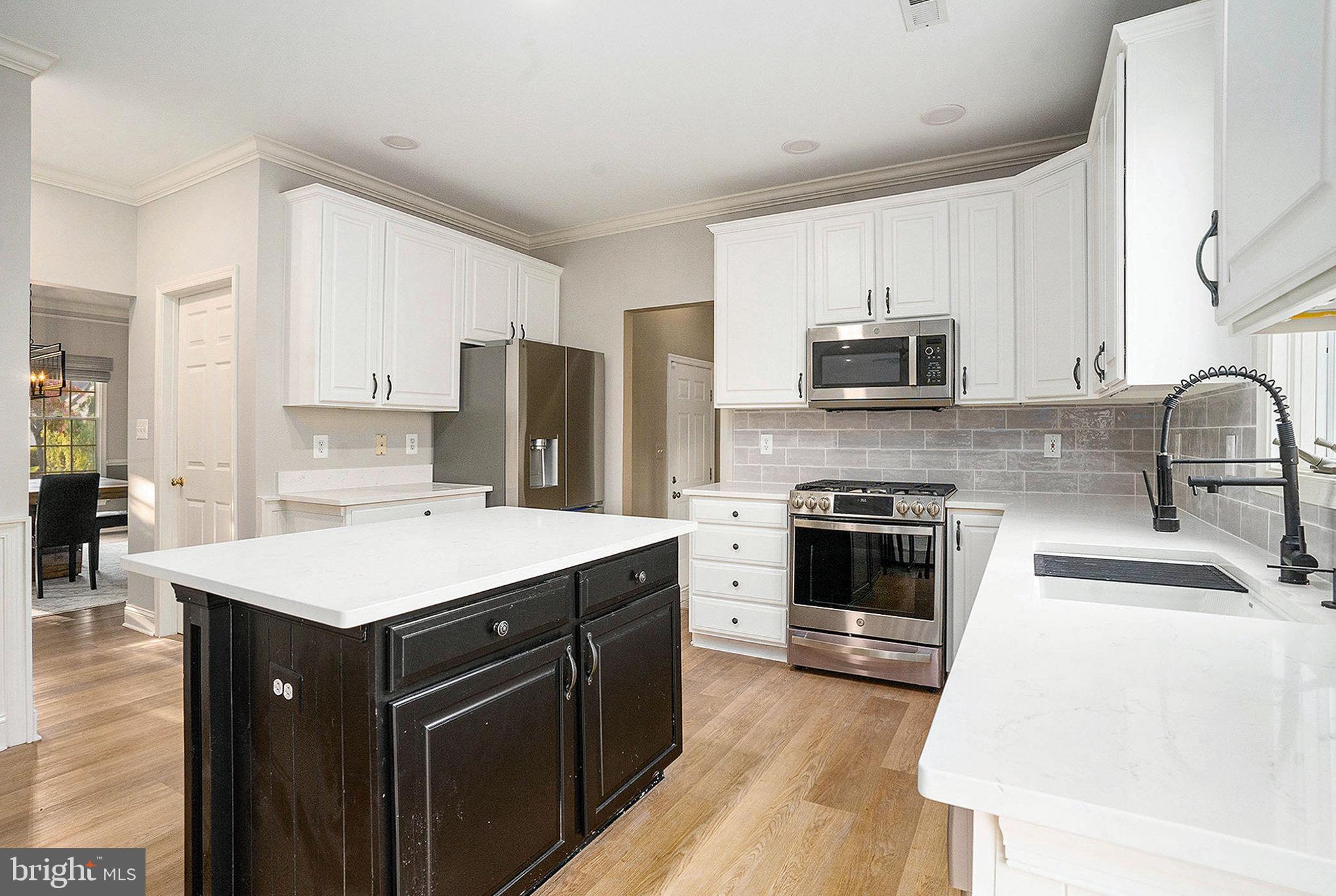 127 Spyglass Drive Blue Bell, PA 19422 - Photo 14 of 74