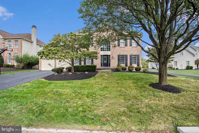 a view of swimming pool with outdoor seating and lake view