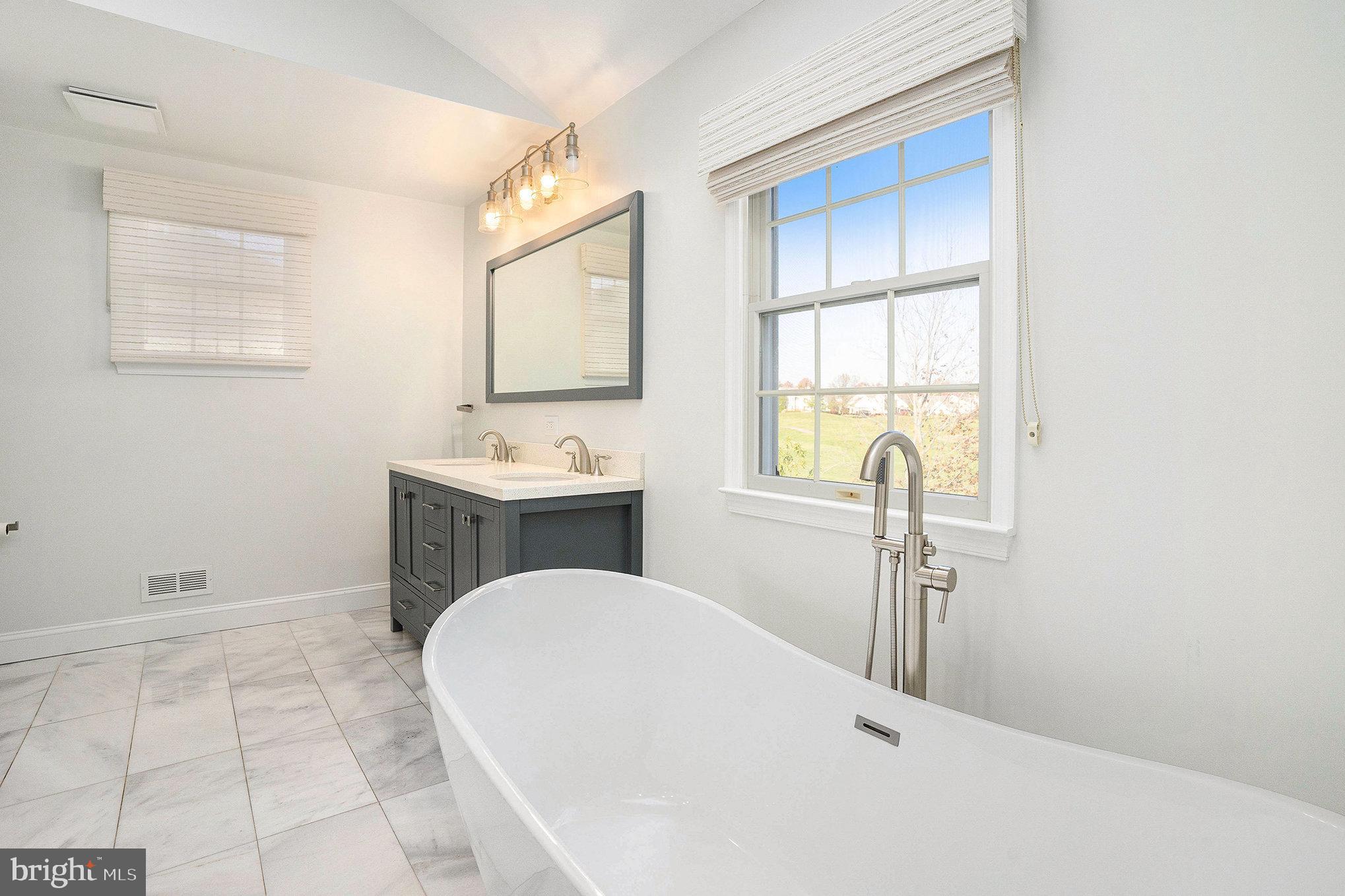 127 Spyglass Drive Blue Bell, PA 19422 - Photo 26 of 74