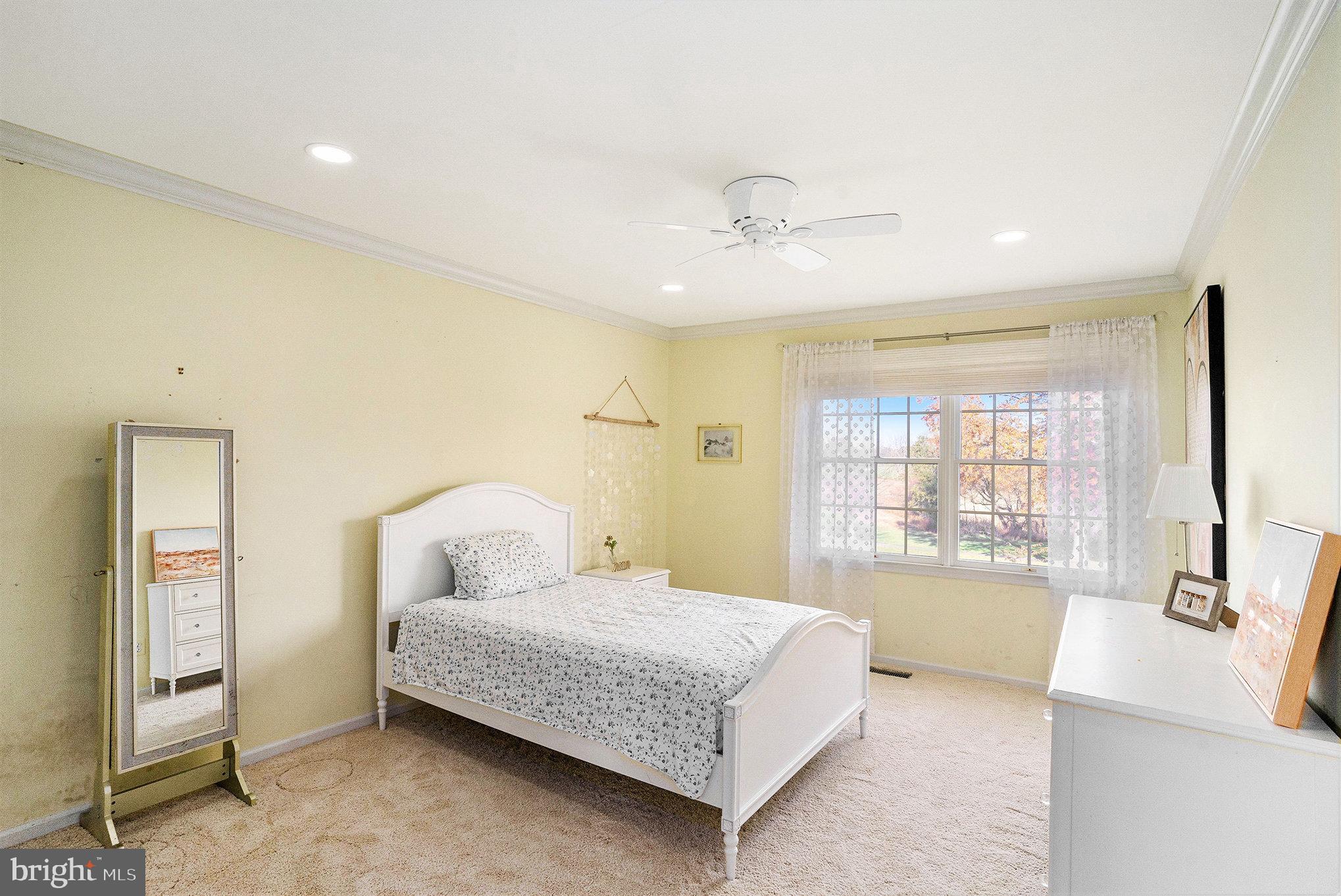 127 Spyglass Drive Blue Bell, PA 19422 - Photo 27 of 74