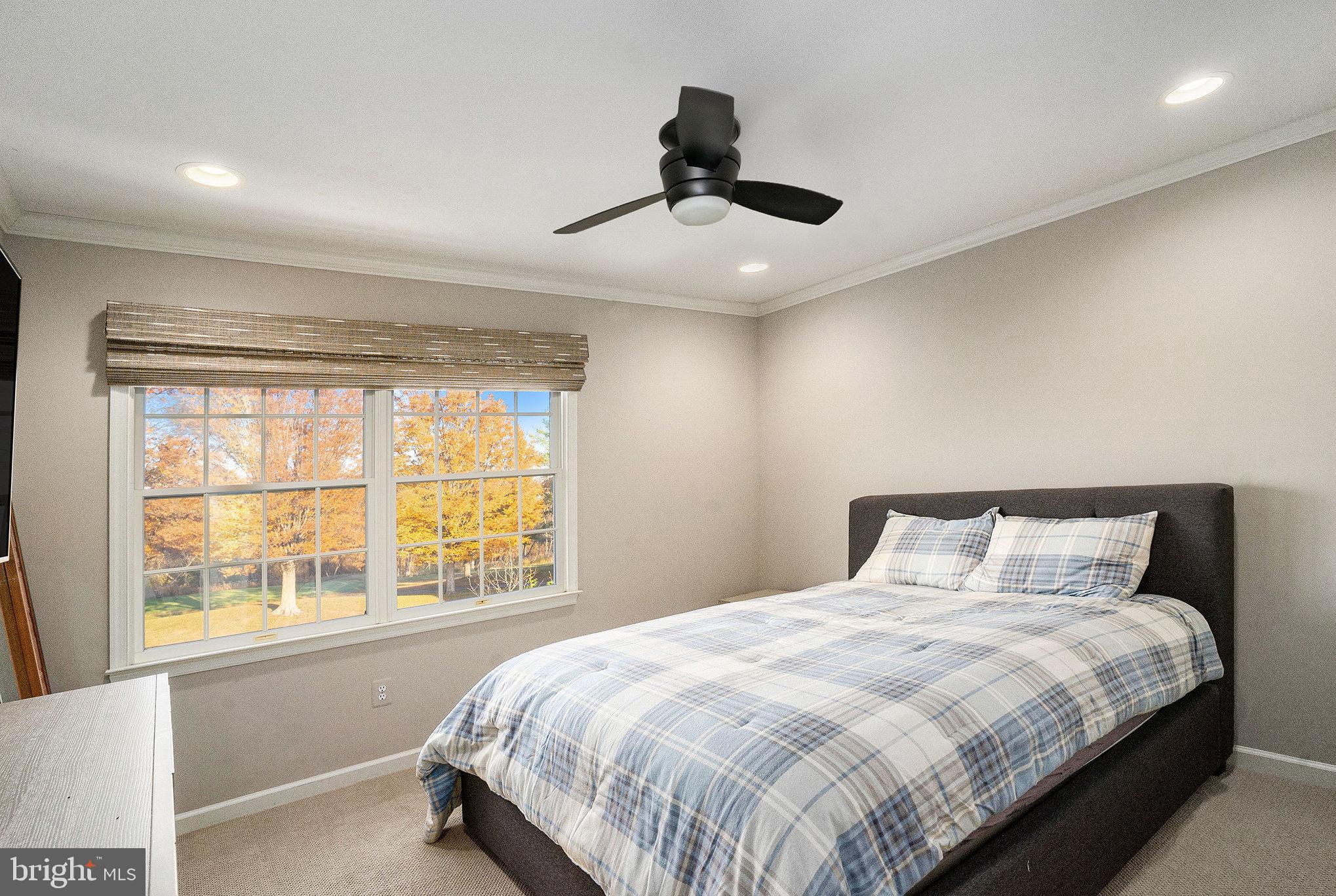 127 Spyglass Drive Blue Bell, PA 19422 - Photo 28 of 74