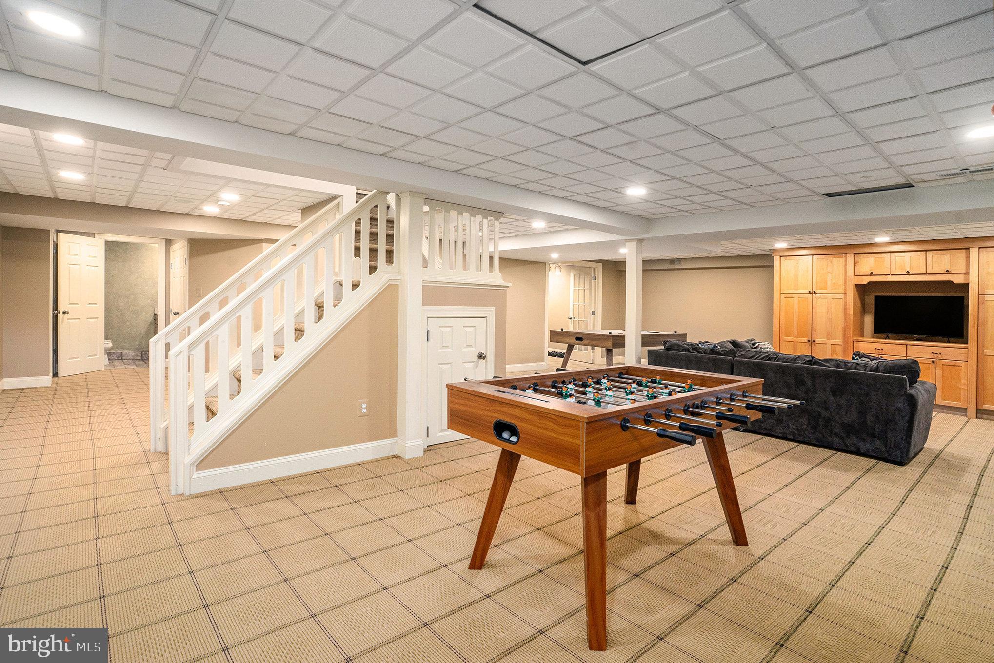 127 Spyglass Drive Blue Bell, PA 19422 - Photo 32 of 74