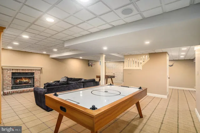 $1,200,000 | 127 Spyglass Drive, Blue Bell, PA 19422