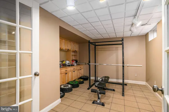 $1,200,000 | 127 Spyglass Drive, Blue Bell, PA 19422