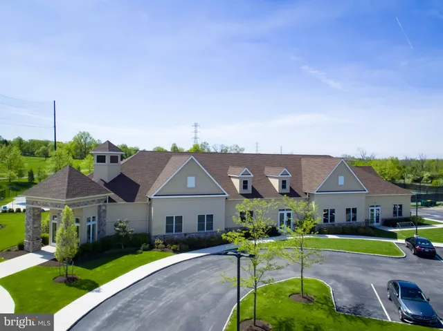 $1,200,000 | 127 Spyglass Drive, Blue Bell, PA 19422