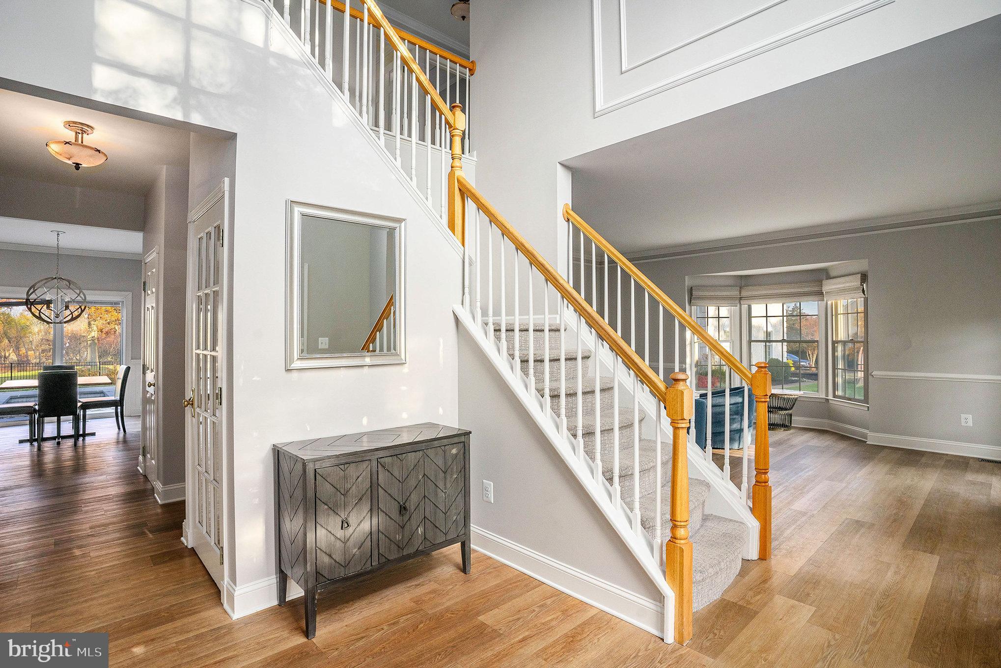 127 Spyglass Drive Blue Bell, PA 19422 - Photo 5 of 74