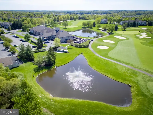 $1,200,000 | 127 Spyglass Drive, Blue Bell, PA 19422