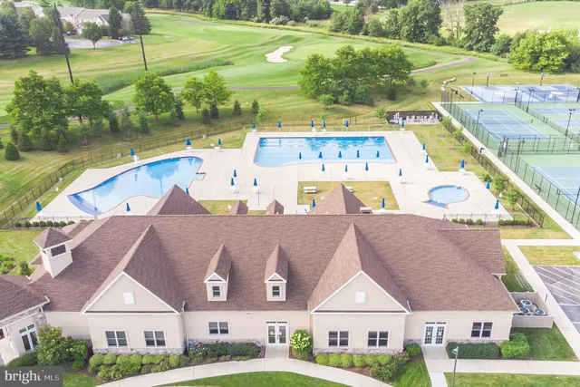 $1,200,000 | 127 Spyglass Drive, Blue Bell, PA 19422