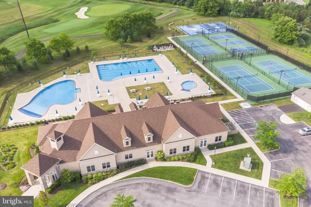 $1,200,000 | 127 Spyglass Drive, Blue Bell, PA 19422