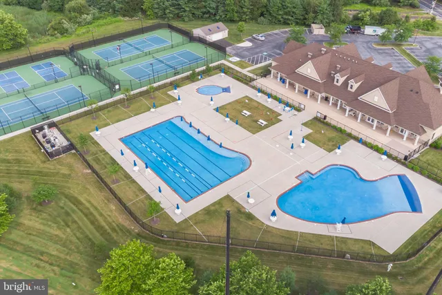 $1,200,000 | 127 Spyglass Drive, Blue Bell, PA 19422