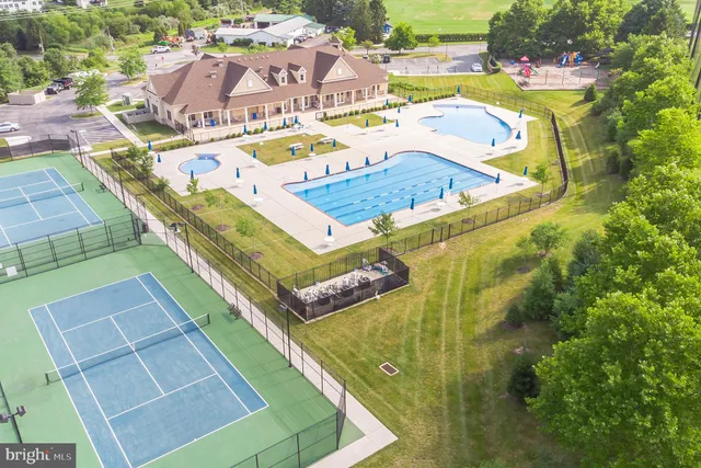 $1,200,000 | 127 Spyglass Drive, Blue Bell, PA 19422