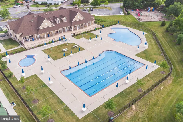 $1,200,000 | 127 Spyglass Drive, Blue Bell, PA 19422