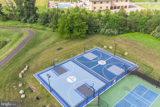 $1,200,000 | 127 Spyglass Drive, Blue Bell, PA 19422