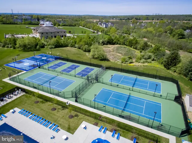 $1,200,000 | 127 Spyglass Drive, Blue Bell, PA 19422