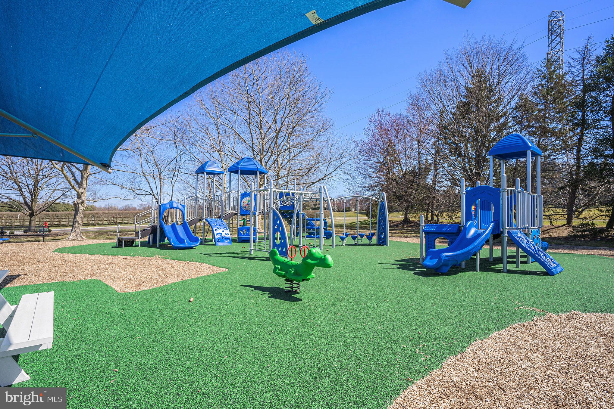 127 Spyglass Drive Blue Bell, PA 19422 - Photo 69 of 74