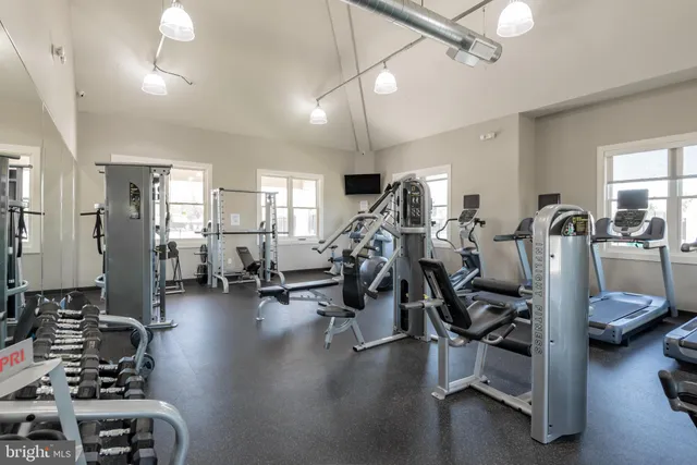 $1,200,000 | 127 Spyglass Drive, Blue Bell, PA 19422