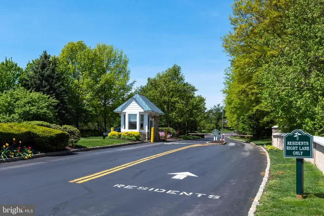 $1,200,000 | 127 Spyglass Drive, Blue Bell, PA 19422