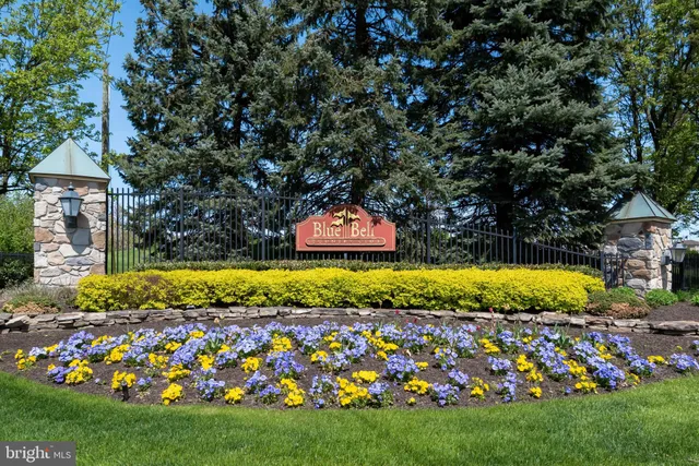 $1,200,000 | 127 Spyglass Drive, Blue Bell, PA 19422