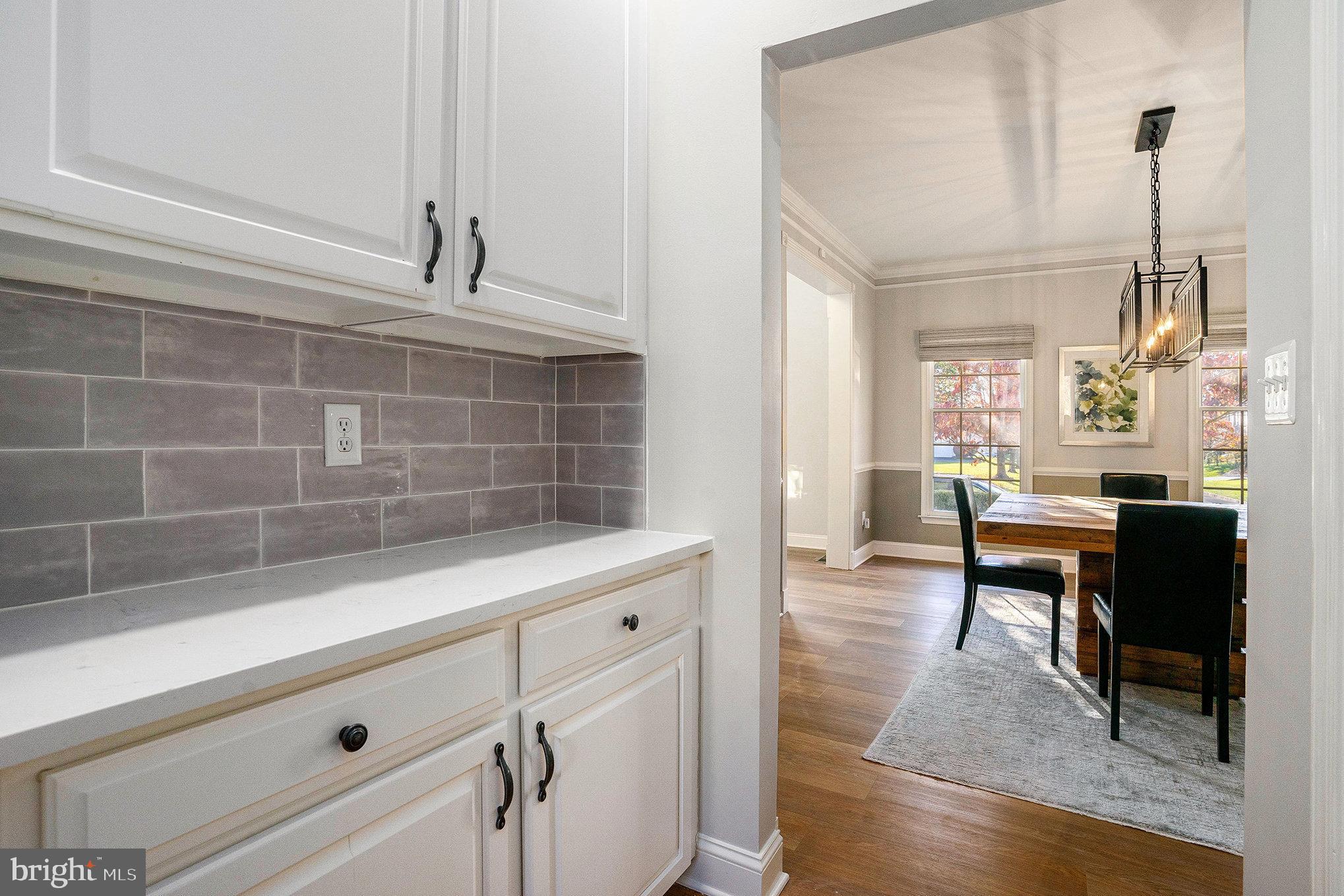 127 Spyglass Drive Blue Bell, PA 19422 - Photo 10 of 74