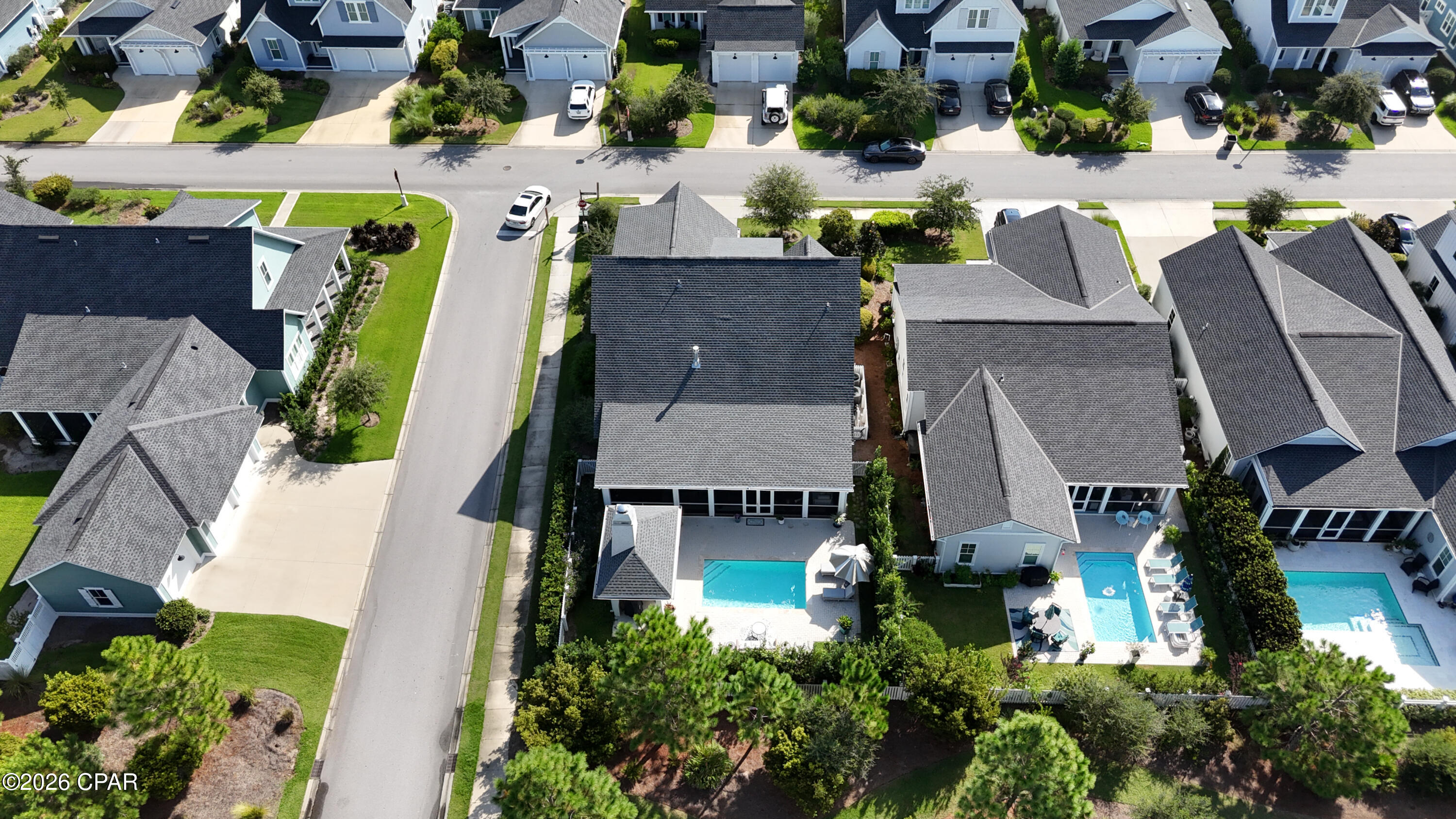 240 Log Landing St Inlet Beach Inlet Beach, FL 32461 - Photo 74 of 79 Gallery Image 74