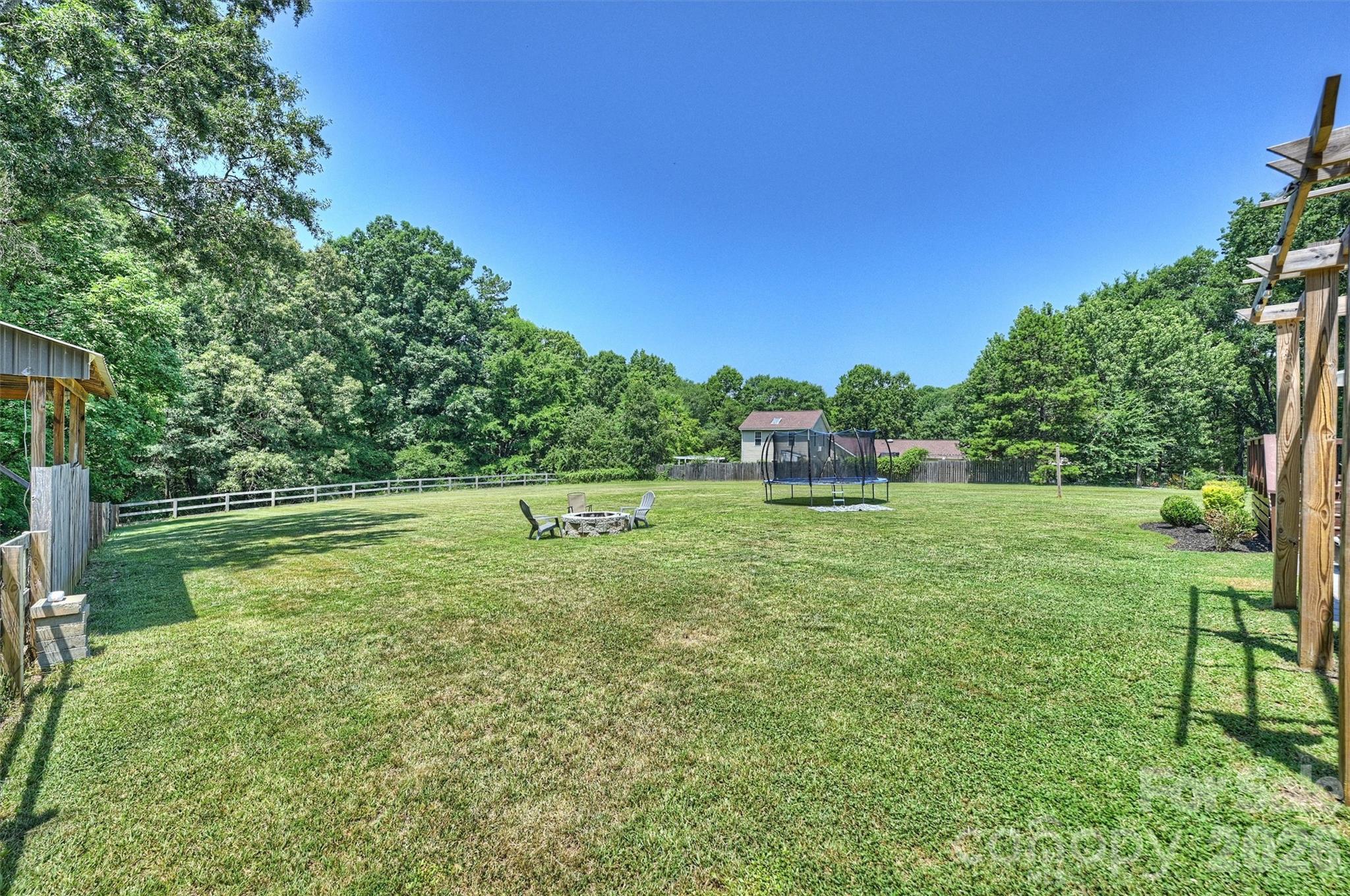 10943 Harrisburg Road Fort Mill, SC 29707 - Photo 31 of 35
