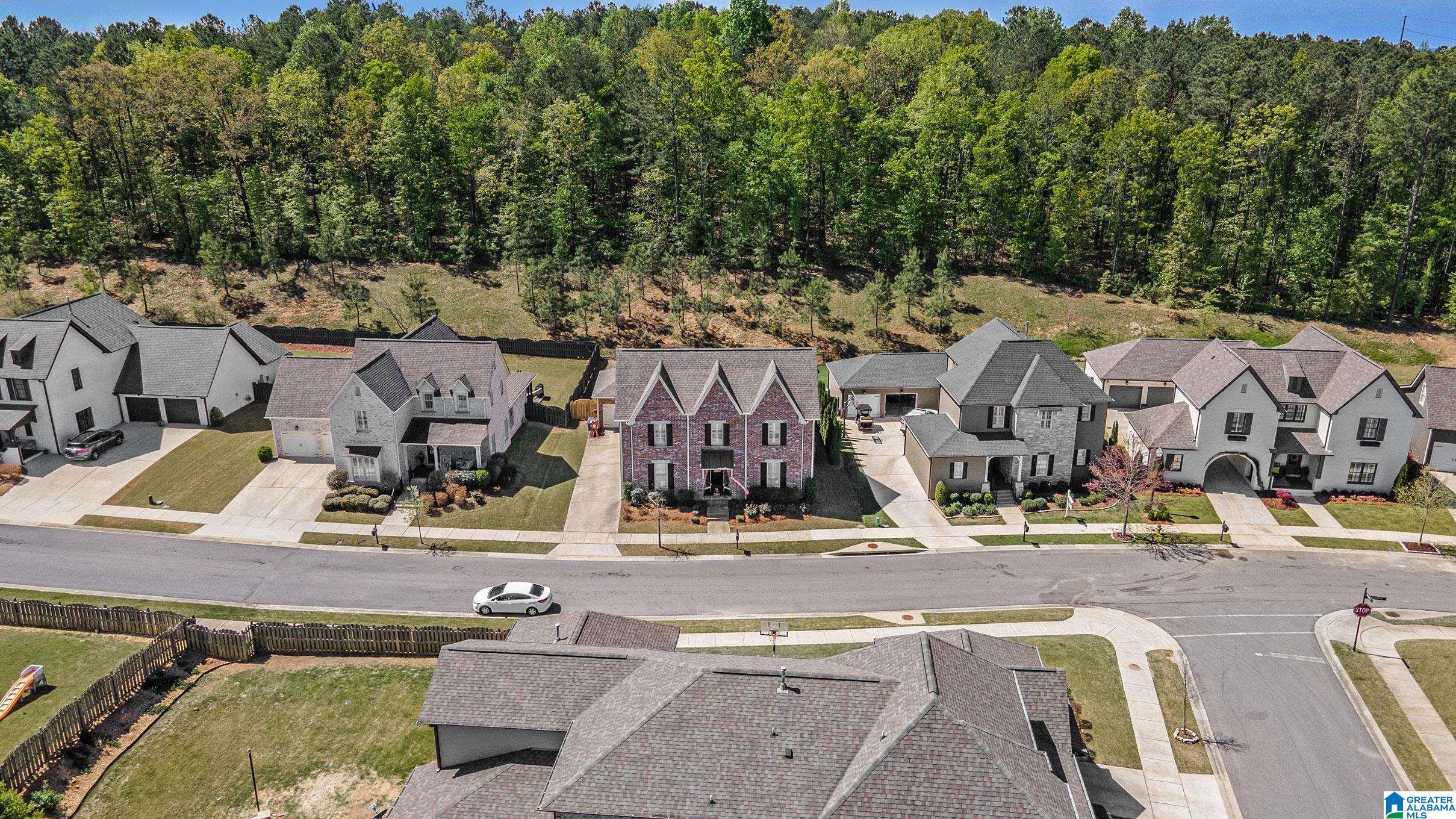 2612 Montauk Road Birmingham, AL 35226 - Photo 57 of 62