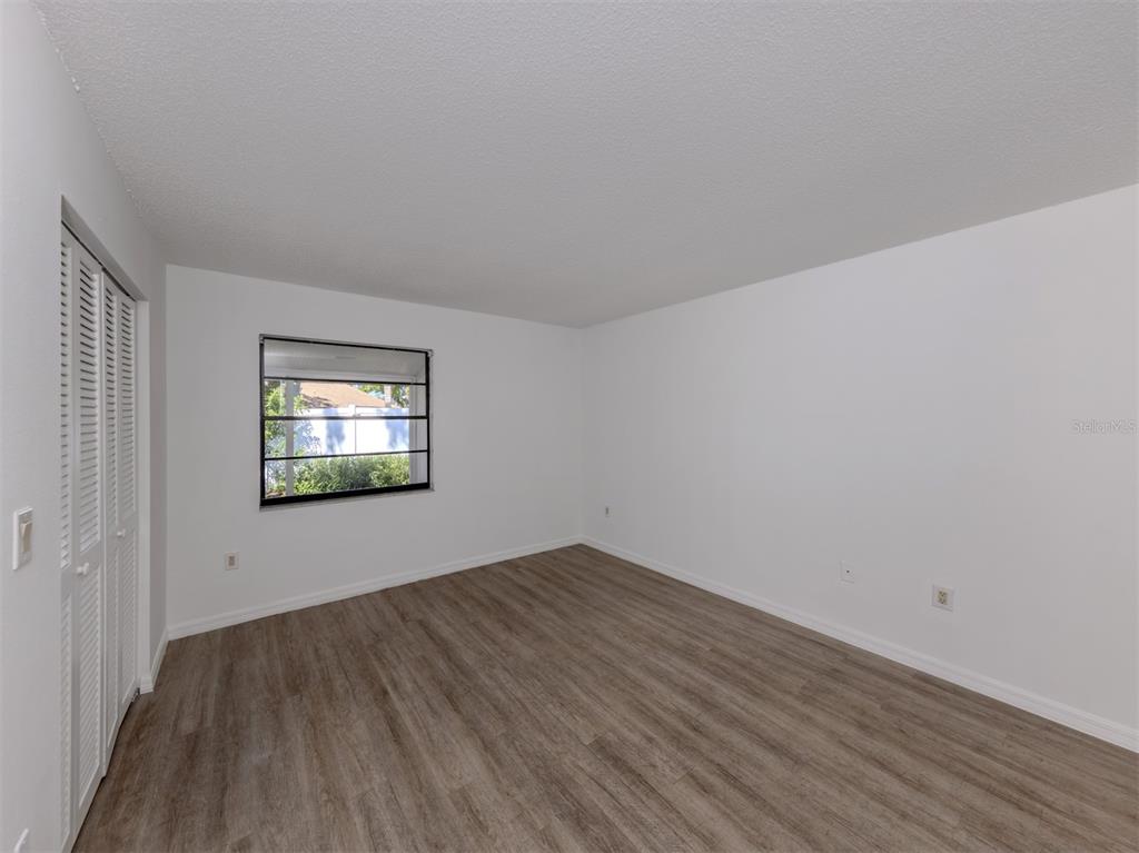 662 Substation Road Venice, FL 34285 - Photo 9 of 26