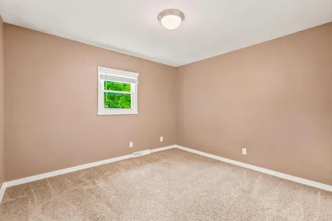 $599,900 | 3971 South 118th Street, Greenfield, WI 53228