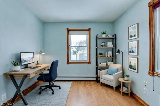 $649,900 | 25 Wenonah Avenue, Lake Hiawatha, NJ 07034