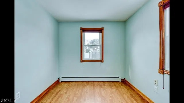 $649,900 | 25 Wenonah Avenue, Lake Hiawatha, NJ 07034