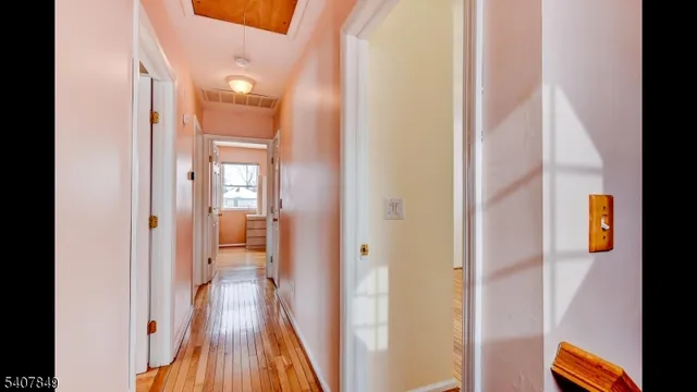 $649,900 | 25 Wenonah Avenue, Lake Hiawatha, NJ 07034