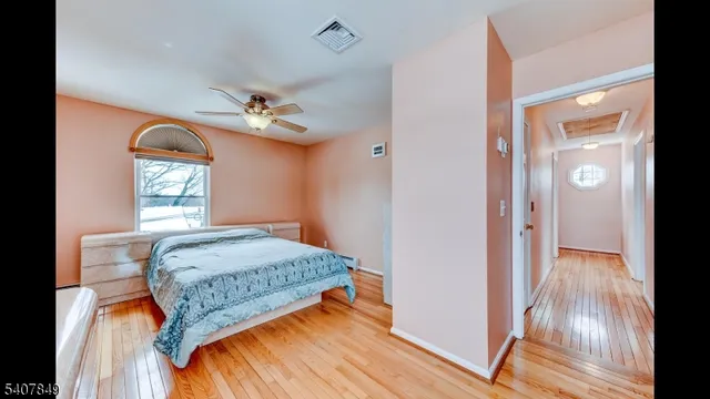 $649,900 | 25 Wenonah Avenue, Lake Hiawatha, NJ 07034