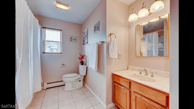 $649,900 | 25 Wenonah Avenue, Lake Hiawatha, NJ 07034