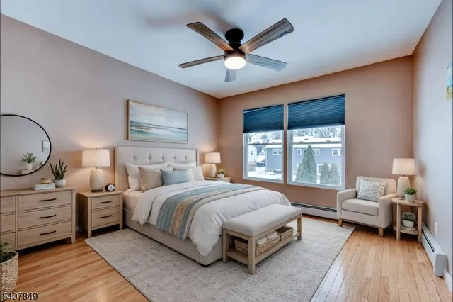 $649,900 | 25 Wenonah Avenue, Lake Hiawatha, NJ 07034