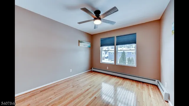 $649,900 | 25 Wenonah Avenue, Lake Hiawatha, NJ 07034