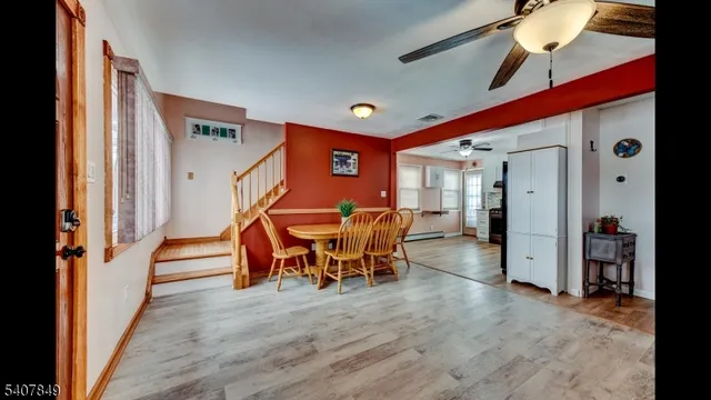 $649,900 | 25 Wenonah Avenue, Lake Hiawatha, NJ 07034