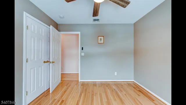 $649,900 | 25 Wenonah Avenue, Lake Hiawatha, NJ 07034