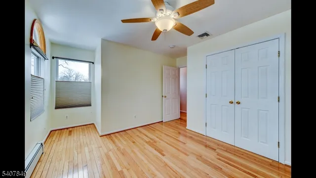 $649,900 | 25 Wenonah Avenue, Lake Hiawatha, NJ 07034