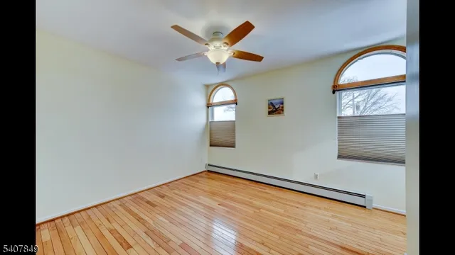 $649,900 | 25 Wenonah Avenue, Lake Hiawatha, NJ 07034