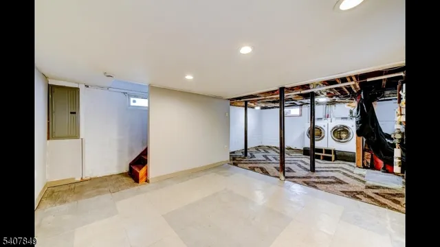 $649,900 | 25 Wenonah Avenue, Lake Hiawatha, NJ 07034